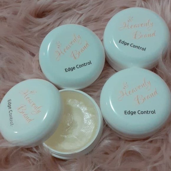 Edge Control by Heavenly - Picture 1 of 5